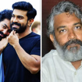 The reincarnation of Jr. NTR and Ram Charan in SS Rajamouli's RRR - Surprise Revealed