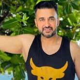 UK Firm owned by Raj Kundra's brother-in-law allegedly involved in pornography racket