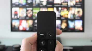 Kerala Government plans to launch its own OTT platform to support small films