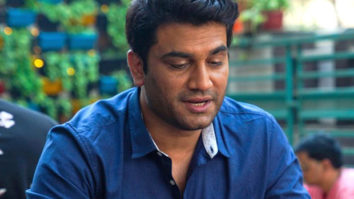 Sharad Kelkar says he has been receiving threatening messages from fans of The Family Man series