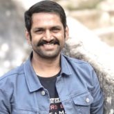 EXCLUSIVE: “I have cried while watching Main Prem Ki Deewani Hoon”- Sharib Hashmi