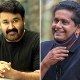 After Drishyam 2, Mohanlal And Jeethu Joseph announce their next mystery film, 12th Man