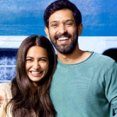 Vikrant Massey and Kriti Kharbanda starrer 14 Phere to premiere on ZEE5 on July 23