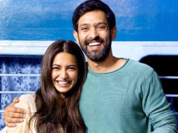 Vikrant Massey and Kriti Kharbanda starrer 14 Phere to premiere on ZEE5 on July 23