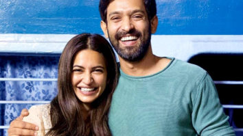 Vikrant Massey and Kriti Kharbanda starrer 14 Phere to premiere on ZEE5 on July 23