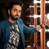 "I use my social media to draw attention to really fantastic artists"- Ayushmann Khurrana