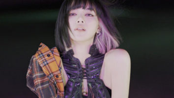 BLACKPINK’s Lisa to film her music video this week for solo debut, YG Entertainment confirms