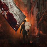 Ramesh Varma, Havish Production and Satyanarayana Koneru’s Rakshasudu 2 announced