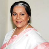 EXCLUSIVE: “After winning BAFTA, in Hindi cinema, I continued to get older roles and they forgot that Baa was once young”- Rohini Hattangadi on getting stereotyped