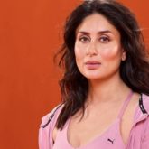 From crazy eating to fainting during a photoshoot, Kareena Kapoor Khan reveals she has been honest about her pregnancy in her book