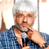 Vikram Bhatt marks maiden foray into radio with The Audio Film Project