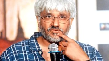 Vikram Bhatt marks maiden foray into radio with The Audio Film Project