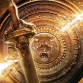 ‘The Golden Era comes to life’- Mani Ratnam's Ponniyin Selvan Part 1 starring Chiyaan Vikram to release in 2022