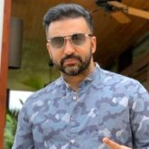 Shilpa Shetty’s husband Raj Kundra to be presented in Killa Court; Mumbai Police arrests 1 more in pornography case