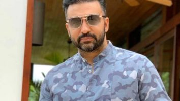 Shilpa Shetty’s husband Raj Kundra to be presented in Killa Court; Mumbai Police arrests 1 more in pornography case