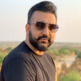 “Movie revenue has really dropped”: Raj Kundra’s Whatsapp chats with UK-based Pradeep Bakshi reveal details on pornographic film production