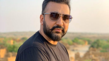 “Movie revenue has really dropped”: Raj Kundra’s Whatsapp chats with UK-based Pradeep Bakshi reveal details on pornographic film production