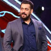 Bigg Boss OTT to premier on Voot from August 8; watch Salman Khan’s hilarious teaser video