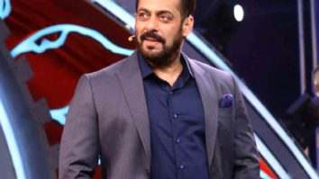 Bigg Boss OTT to premier on Voot from August 8; watch Salman Khan’s hilarious teaser video