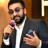 A bungalow raid and a rescue in February was the beginning of the investigation that led to Raj Kundra’s arrest in pornography case