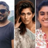 Onir ropes in Kubbra Sait and Nimisha Sajayan for the sequel of I Am, titled We Are
