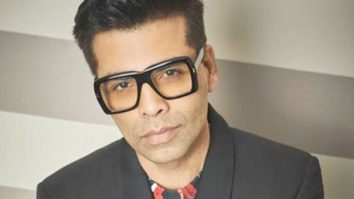 Karan Johar to host Bigg Boss OTT on Voot; says his mother’s dream has come true