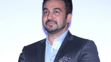 Raj Kundra Pornography case: Mystery cupboard found in office wall; Kundra was in talks to sell 121 erotic videos for 1.2 million USD