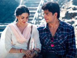 Shershaah Trailer: Sidharth Malhotra embodies the free-spirited nature of Captain Vikram Batra; Kiara Advani has an impactful presence Shershaah Trailer: Sidharth Malhotra embodies the free-spirited nature of Captain Vikram Batra; Kiara Advani has an impactful presence