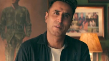 Yeh Dil Maange More: Pepsi pays a fitting ode to Captain Vikram Batra with a special video featuring his twin brother Vishal Batra ahead of the release of Shershaah