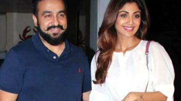 Shilpa Shetty yelled at Raj Kundra during search; said family reputation was ruined and she had to give up many projects