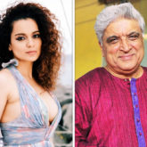 Kangana Ranaut to face warrant if she fails to appear in court for Javed Akhtar’s defamation case, warns Court