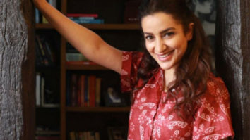 Tisca Chopra: There is no dearth of good content in Indian cinema