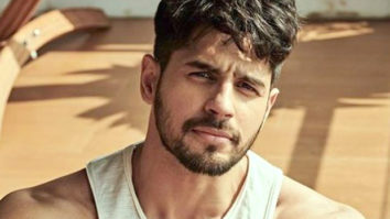 Sidharth Malhotra calls off his nine-year-long association with Matrix Entertainment