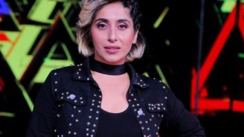 Bigg Boss OTT: ‘Swag Se Swagat’ singer Neha Bhasin confirmed as the first contestant; says she is not scared of anyone