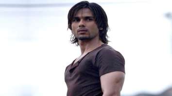 12 Years of Kaminey: Shahid Kapoor celebrates bad guy Charlie saying ‘sweet, good guy’ image was ‘Rubbish’