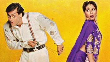 27 Years of Hum Aapke Hain Koun: 5 Facts about the iconic film