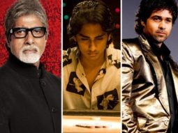 3 Best casino themed Bollywood films