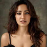 Neha Sharma’s short film Vikalp based on women empowerment to be released on the Large Short Films platform