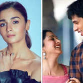 Alia Bhatt pens down an appreciation post for Sidharth Malhotra and Kiara Advani's performances in Shershaah