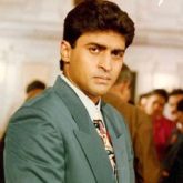 Mohnish Bahl celebrates the 27 glorious years of iconic film Hum Aapke Hain Koun, says the film proved to be a turning point in his career