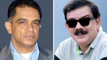 Firoz Nadiadwala accuses Priyadarshan of not directing Hera Pheri properly and brainwashing the earlier cast to not work in Phir Hera Pheri