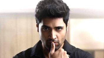 Adivi Sesh celebrates 3 years of Goodachari; says announcement of Goodachari 2 is coming soon