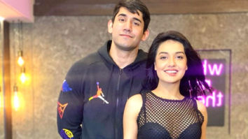 Bigg Boss OTT: Varun Sood comes out in the support of girlfriend Divya Agarwal, slams the makers for violence against her in the Pyramid task