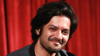 Ali Fazal roped in by Vishal Bhardwaj for his next action drama movie