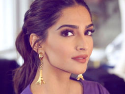 Catch Sonam Kapoor Ahuja on Clubhouse today at 10 PM as she celebrates 11 years of romantic comedy-drama Aisha Catch Sonam Kapoor Ahuja on Clubhouse today at 10 PM as she celebrates 11 years of romantic comedy-drama Aisha