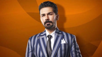 Abhinav Shukla reveals he’s borderline dyslexic; states it took him 20 years to accept