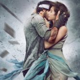 Ahan Shetty and Tara Sutaria starrer Tadap to release in theatres on December 3, 2021