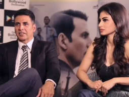 Akshay Kumar: “If I meet Baburao Apte of Hera Pheri I’d say let’s make…”| Gold | Mouni Roy