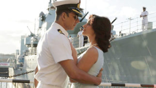 Akshay Kumar on BOLD step in Rustom: “Aaj tak films mein kabhi ye nahi dikhaya ke woman…”