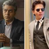 Ashutosh Rana to reprise War role in Shah Rukh Khan starrer Pathan